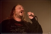 NIK_31544 Entombed A.D 11-11-2016  (p)